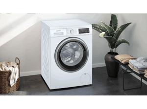 SIEMENS WU14UT70 iQ500