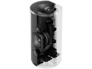 SONY HT A9