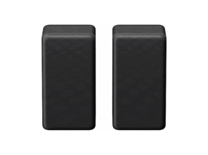 SONY SA RS3S