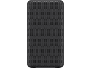 SONY SA RS3S
