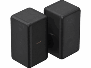 SONY SA RS3S