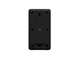 SONY SA RS3S