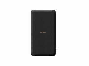 SONY SA RS3S