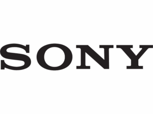 SONY SRS LSR200