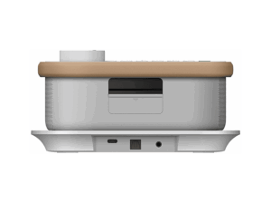 SONY SRS LSR200