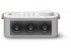 SONY SRS LSR200