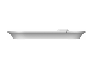 SONY SRS LSR200