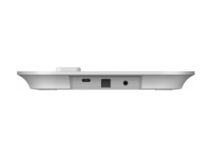SONY SRS LSR200