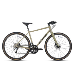 SPIN P2M 700C