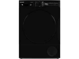 TELEFUNKEN T 11 400 B