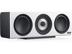 TEUFEL Definion 3 Center