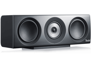 TEUFEL Definion 3 Center