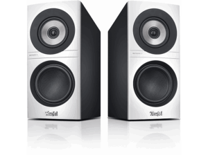 TEUFEL DEFINION 3S