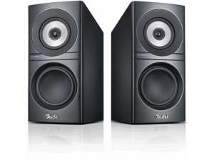 TEUFEL DEFINION 3S