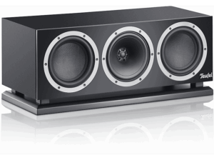 TEUFEL THEATER 500