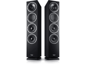 TEUFEL THEATER 500