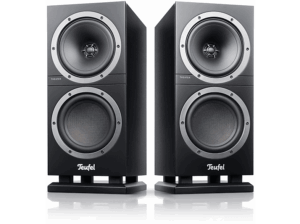 TEUFEL THEATER 500S