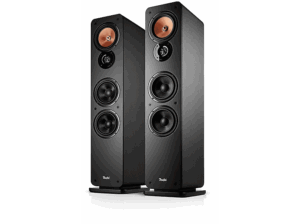 TEUFEL ULTIMA 40