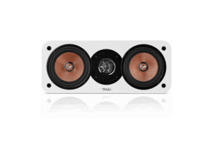 TEUFEL ULTIMA Center