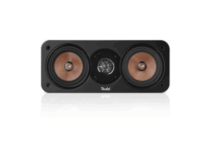 TEUFEL ULTIMA Center