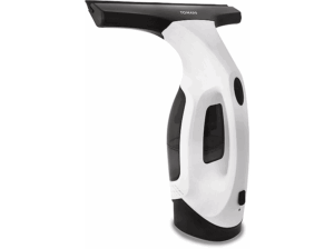 TOMADO TWC3701W