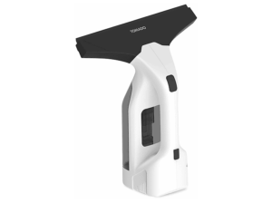 TOMADO TWC3702W