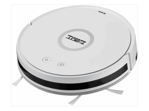 TRISA 95057010 TBOT LITE