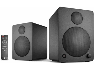 WAVEMASTER CUBE MINI NEO 2.0 LS