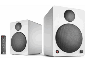 WAVEMASTER CUBE NEO 2.0 LS