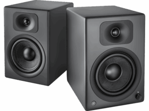 WAVEMASTER TWO PRO