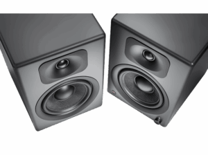 WAVEMASTER TWO PRO
