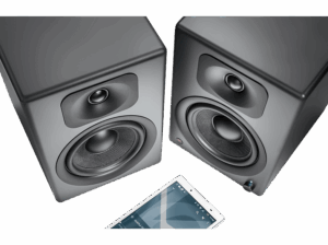 WAVEMASTER TWO PRO