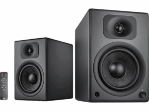 WAVEMASTER TWO PRO