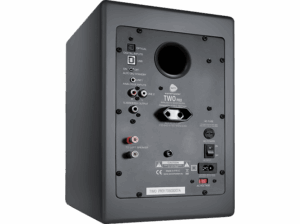 WAVEMASTER TWO PRO