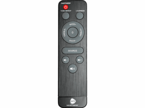 WAVEMASTER TWO PRO