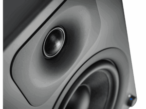 WAVEMASTER TWO PRO