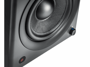 WAVEMASTER TWO PRO