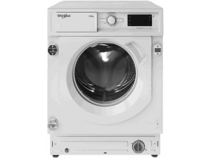 WHIRLPOOL BI WDWG 961485 EU