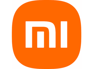 XIAOMI X20Max
