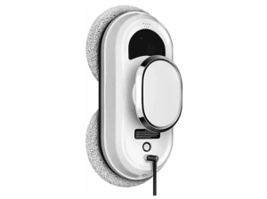 YEMASTER 5600Pa