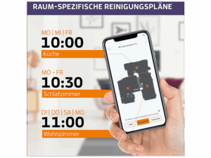 ZACO A9sPro