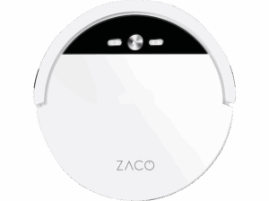 ZACO V4