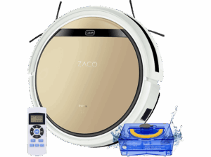 ZACO V5sPro