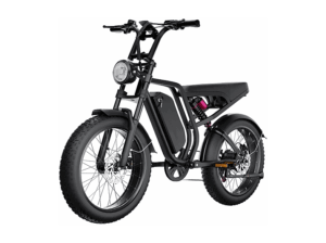 AAIRSK SU8