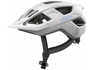 ABUS Aduro 3 0