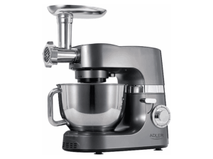 ADLER AD4221