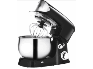 ADLER AD4226b
