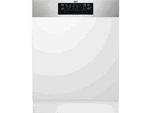 AEG FES7574APM