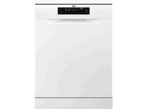 AEG FFB 7574 APW