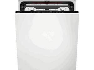 AEG FSE75747P